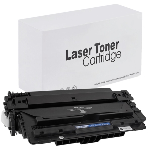 Toner HP-93A | CZ192A