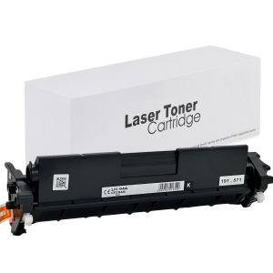 Toner HP-94A | CF294A