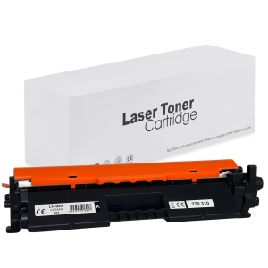 Toner HP-94X | CF294X