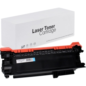 Toner HP-CE251A/CE401A | CE251A / CE401A