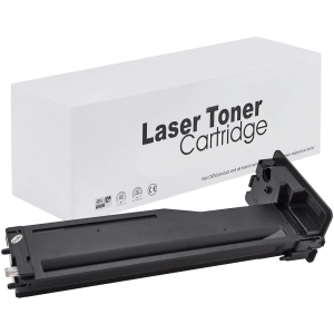 Toner HP-CF56A | CF256A