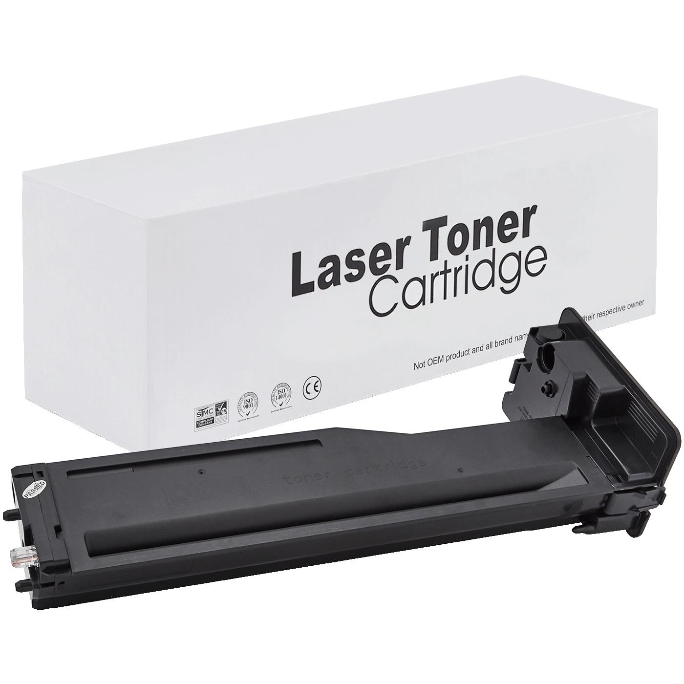 Toner HP-CF56A | CF256A