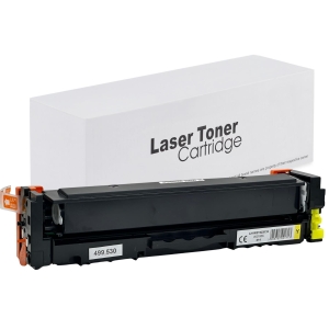 Toner HP-W2192XY.K | ilma kiibita | W2192X