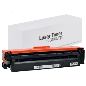 Toner HP-W2410A.K | ilma kiibita | W2410A