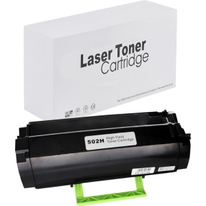 Toner LE-310A | 50F2000