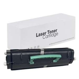 Toner LE-E460 | E460X11E