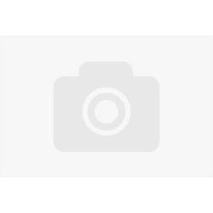 Toner BR-249XC | TN249C