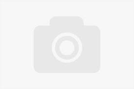 Toner BR-249XM | TN249M