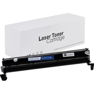 Toner PA-411 | KXFAT411X