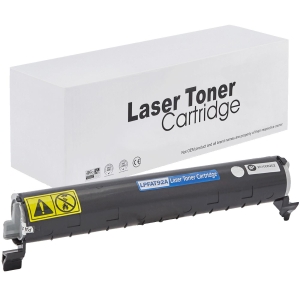 Toner PA-92 | KXFAT92