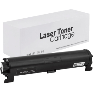 Toner PA-KXFA472X | KX-FAT472X