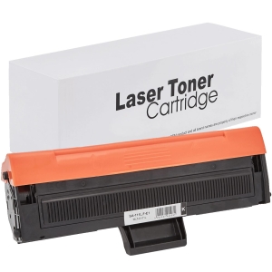 Toner SA-111L.F | uus kiip | MLT-D111L