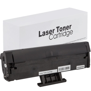 Toner SA-111S.F | uus kiip | MLTD111S / MLT-D111S