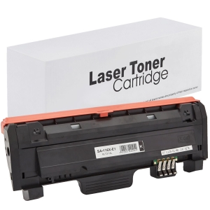 Toner SA-116X.F | uus kiip | MLTD116L