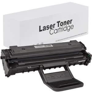 Toner SA-1640 | MLT-D1082S