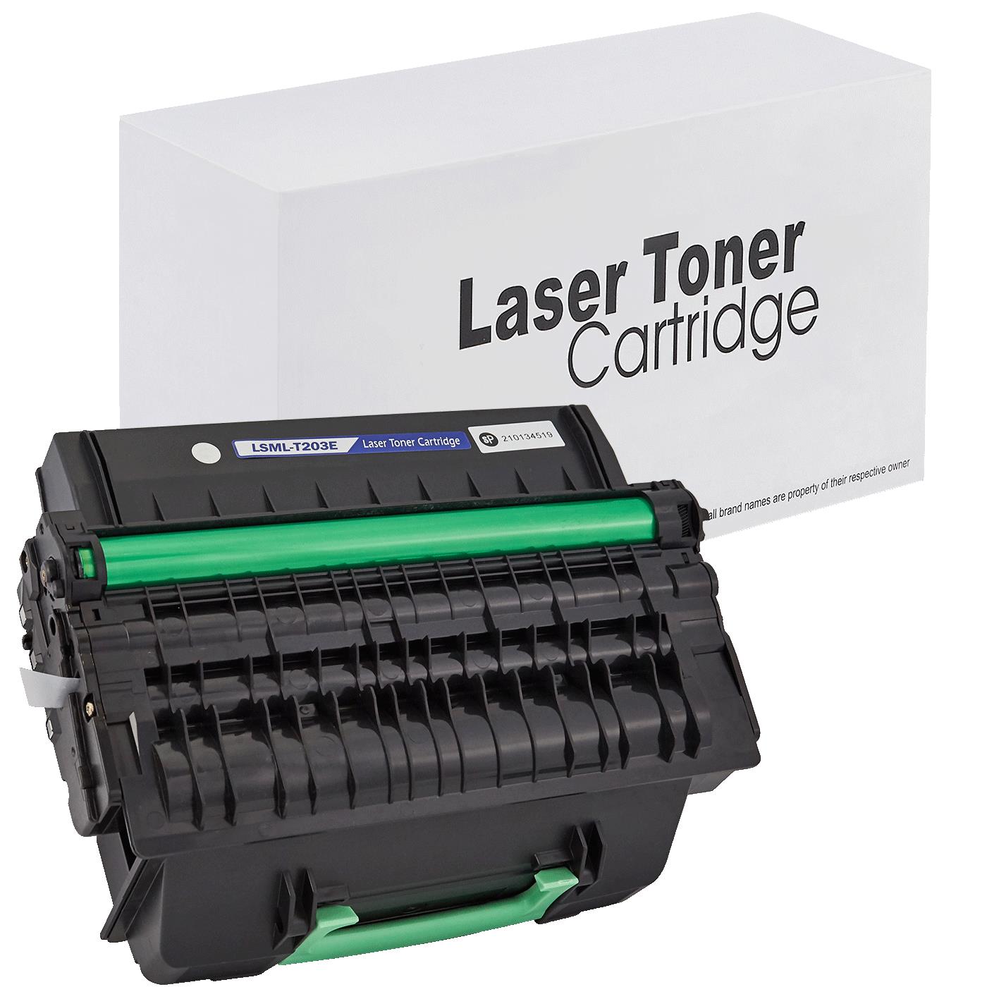 Toner SA-203E | MLTD203E