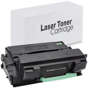 Toner SA-203U | MLT-D203U