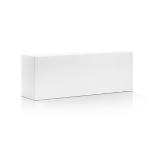 Toner SA-300B | CLP-K300A