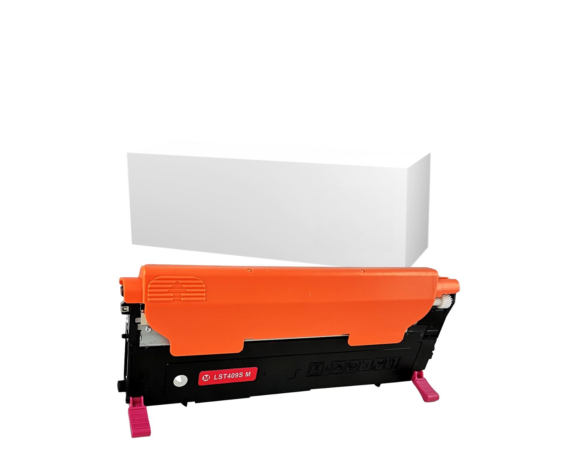 Toner SA-310M/320M | CLT-M4072S / CLT-M4092S