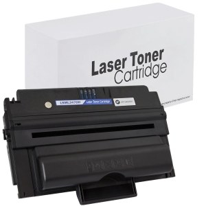 Toner SA-3470X | MLD3470B