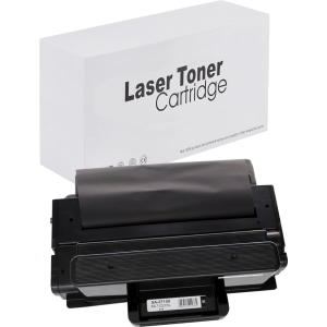 Toner SA-3710X | MLT-D205L