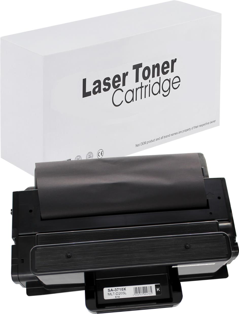 Toner SA-3710X | MLT-D205L