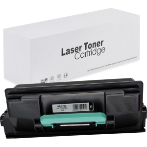 Toner SA-3750 | MLTD305L