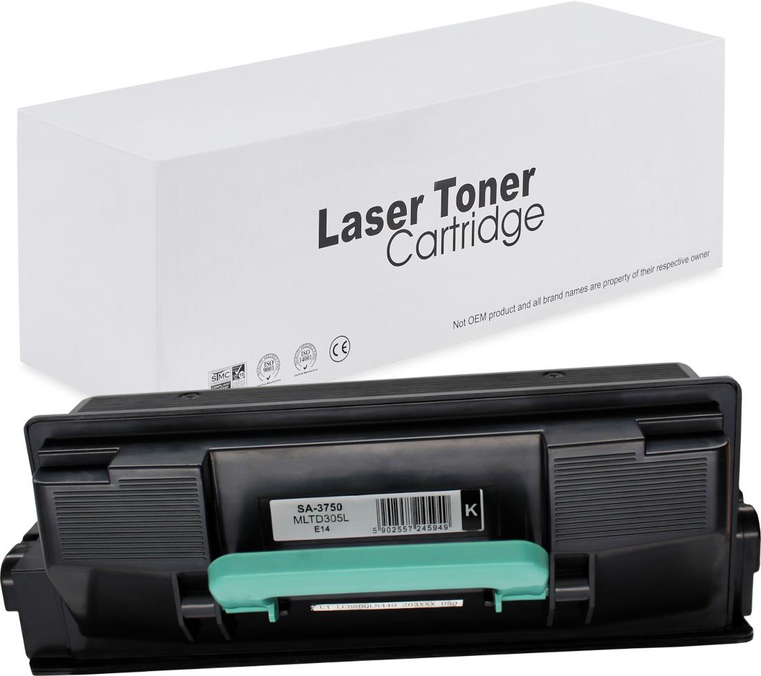 Toner SA-3750 | MLTD305L