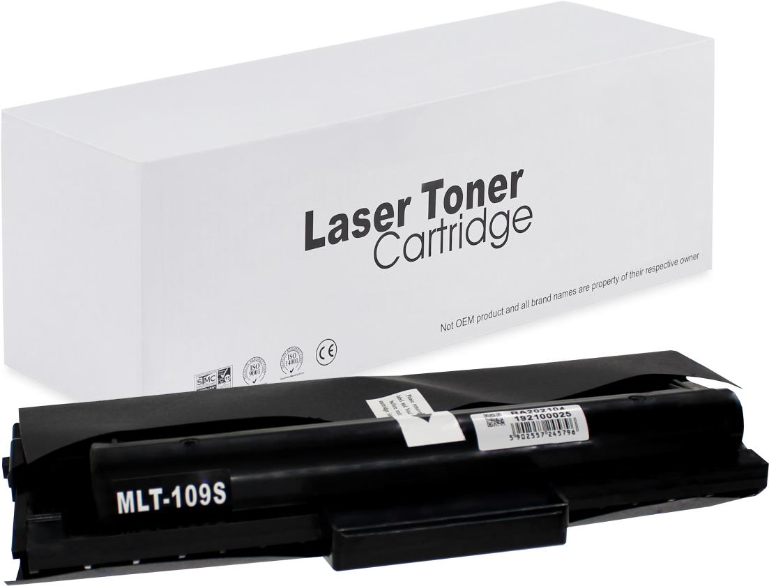 Toner SA-4300 | MLT-D1092S