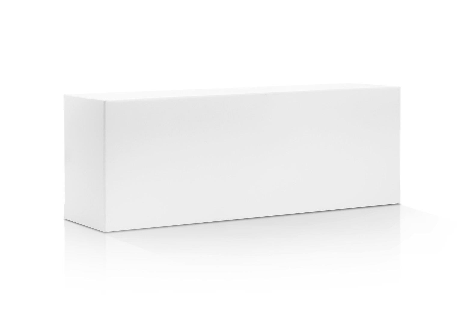 Toner SA-4510X | MLTD307L