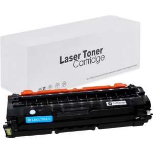 Toner SA-6260C | CLTC506L