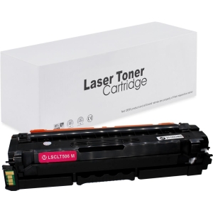 Toner SA-6260M | CLTM506L