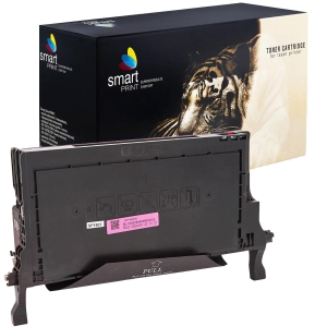 Toner SA-660XM CLP-M660B reg.