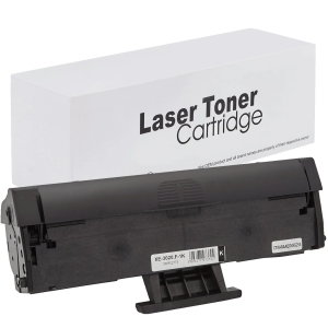 Toner XE-3020.F | new chip | 106R02773 / 3020