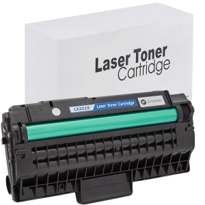 Toner XE-3119 | 013R00625