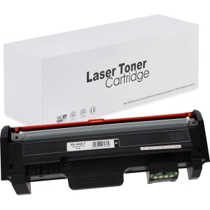 Toner XE-3225.F | uus kiip | 106R02778 / 3052 / 32