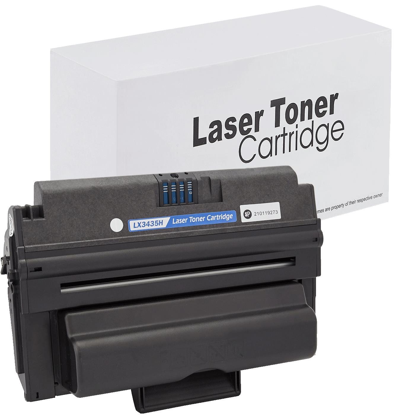 Toner XE-3435X | 106R01415