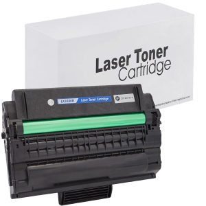 Toner XE-3550X | 106R01531