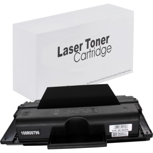 Toner XE-3635X | 108R00796