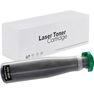 Toner XE-5020 | 106R01277