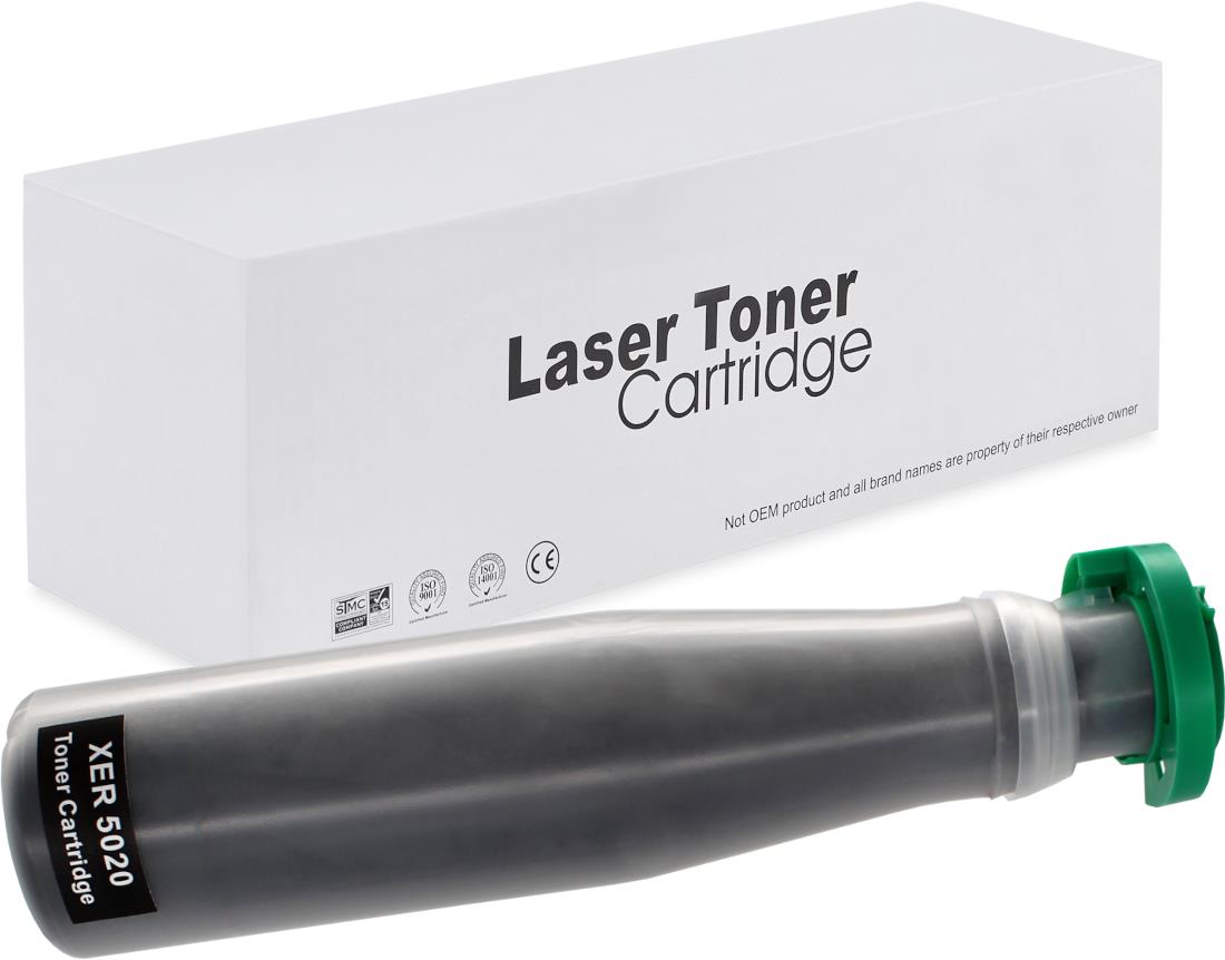 Toner XE-5020 | 106R01277