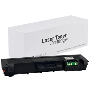 Toner XE-B210 | 106R04348