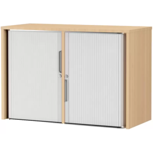 Kapp rulooustega (kapi ülemine lisa)