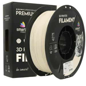 PETG matt beež filament