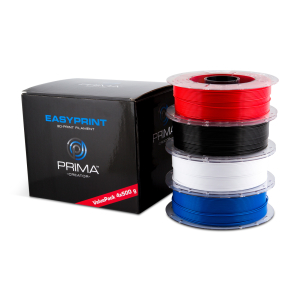 PLA EasyPrint filament