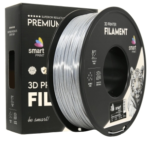 PLA marmorbetoon filament