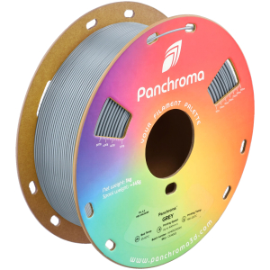 Panchroma CoPE terashall filament