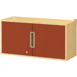 Seinakapp uste ja lukuga