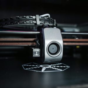 pexels-bertellifotografia-20877038