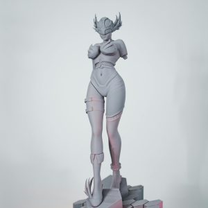 pexels-introspectivedsgn-15964919